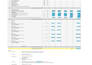 design hvac systems and do cool load calculations per ashrae